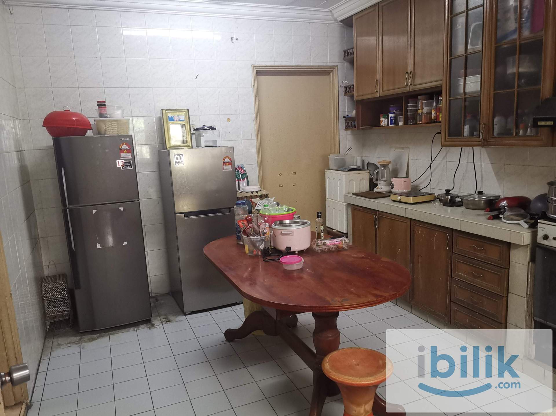 Master Room for Rent - Image 1