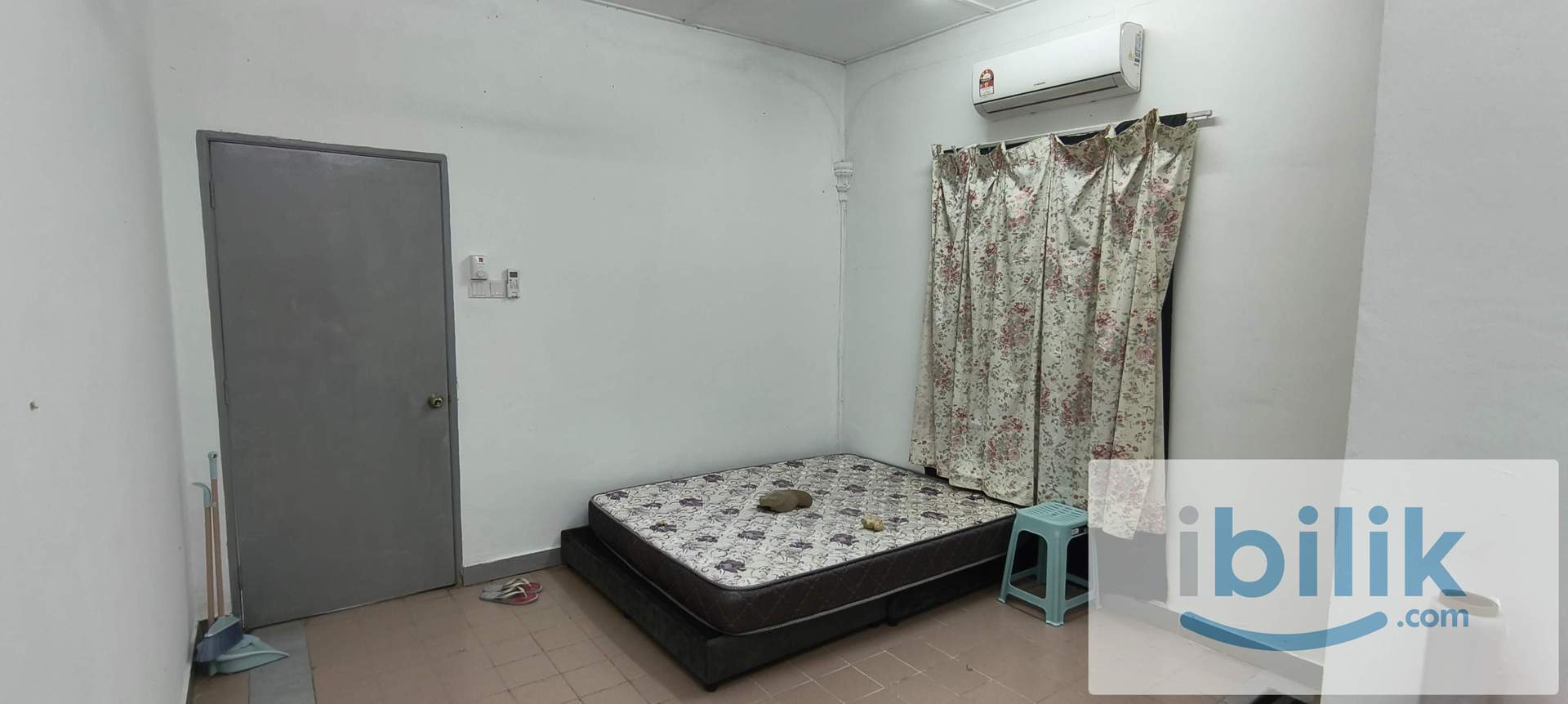 Master Room for Rent - Image 3