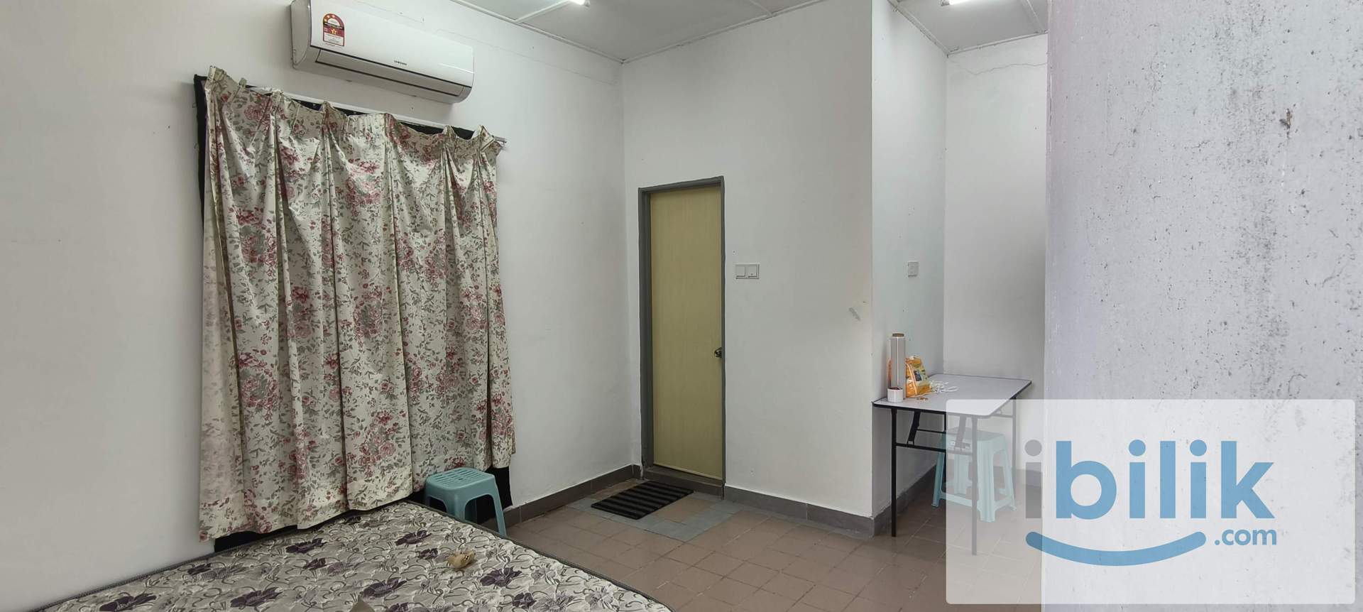 Master Room for Rent - Image 3