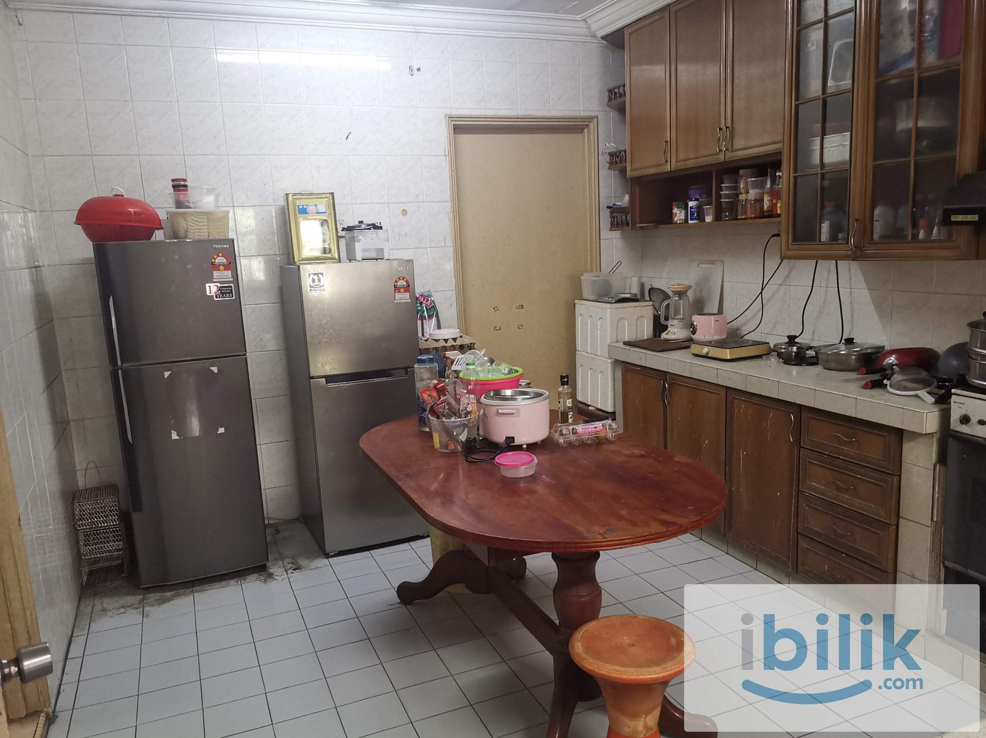 Master Room for Rent - Image 2