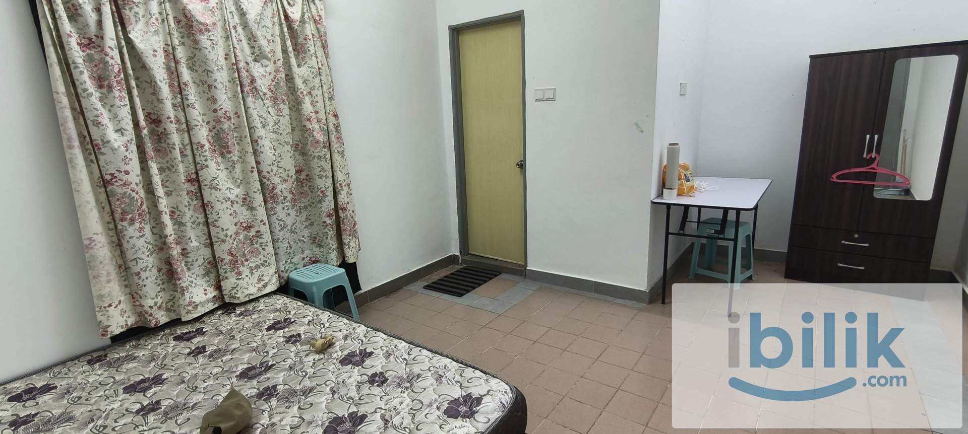 Master Room for Rent - Image 5