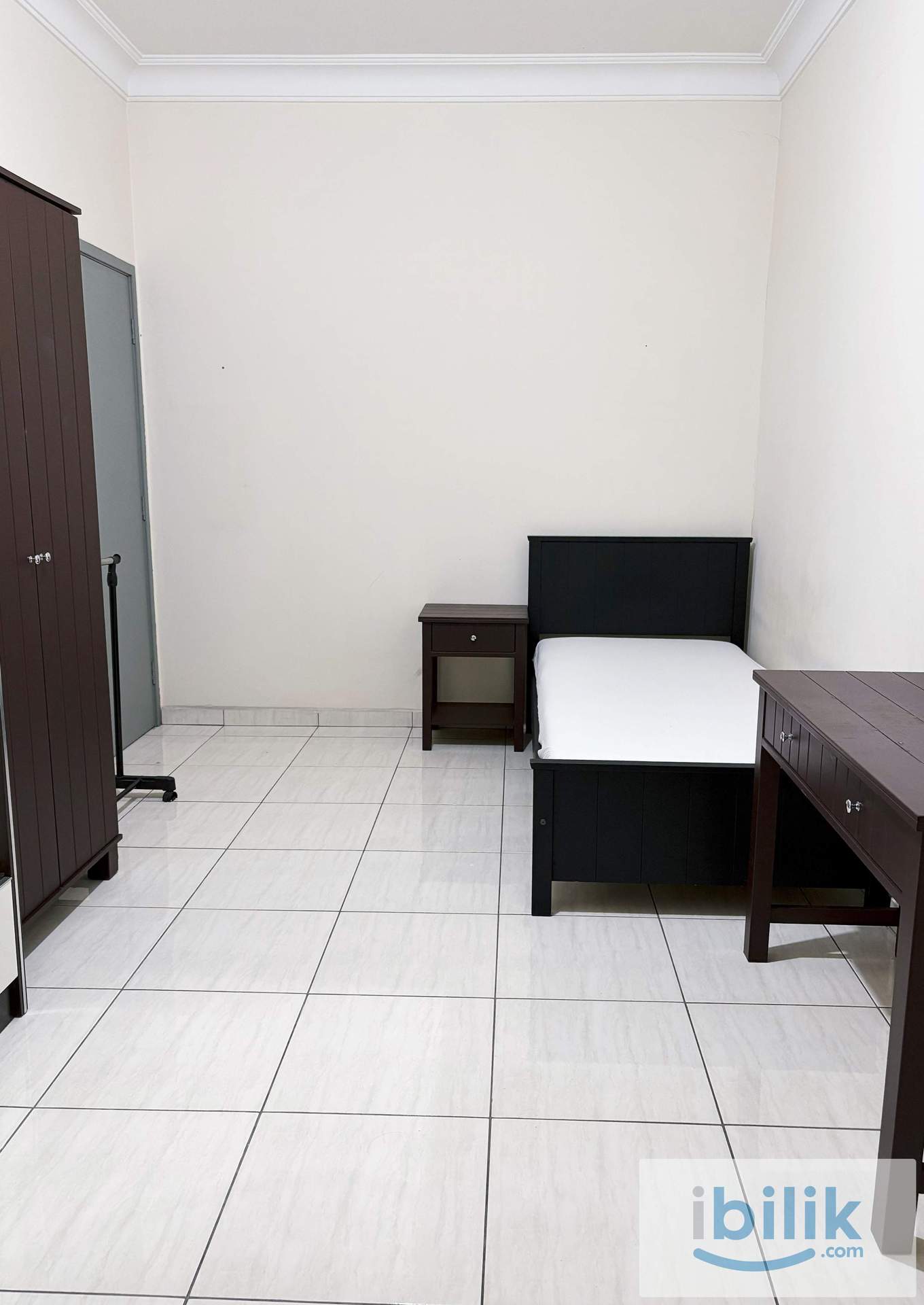 🌟🌟Cheras Female Room • WiFi Included • Move In Anytime🌟🌟 - Image 2