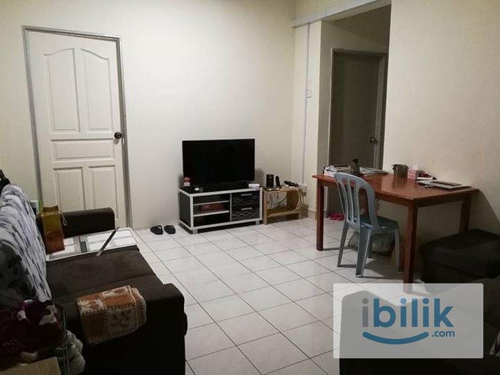 Block C Small Room - Image 5