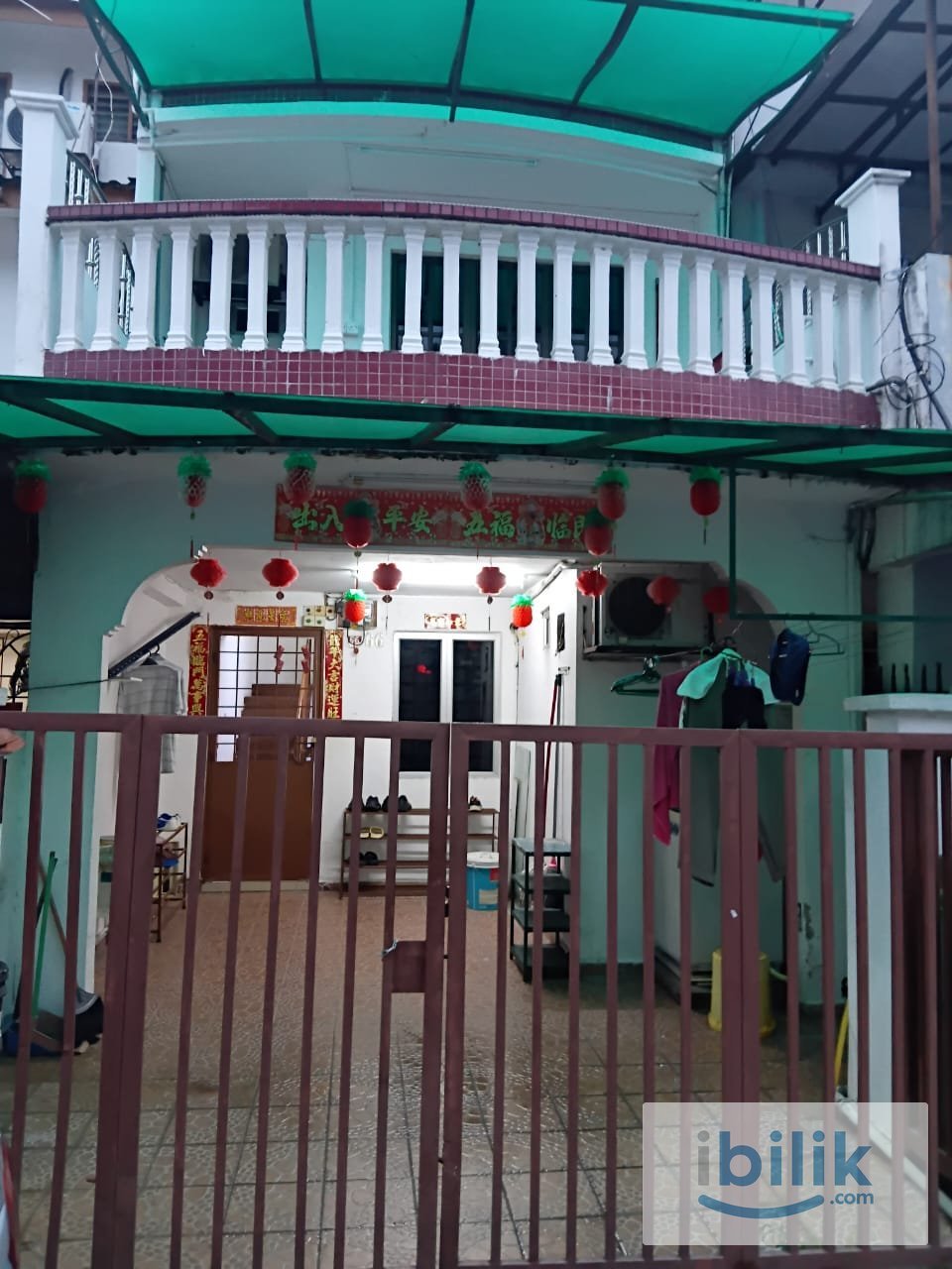RM450+ Rooms at Segambut and Kepong for rent  - Image 5