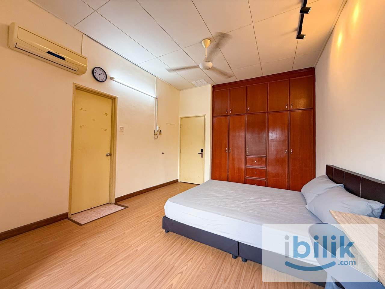 [Malay Female] Master Room Warisan Puteri Sikamat Seremban TR0316 - Image 3