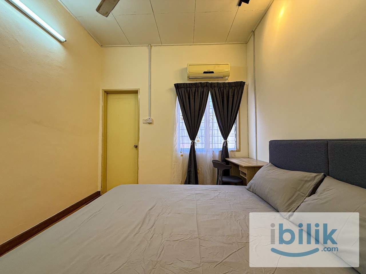 [Malay Female] Middle Room Warisan Puteri Sikamat Seremban TR0318 - Image 2