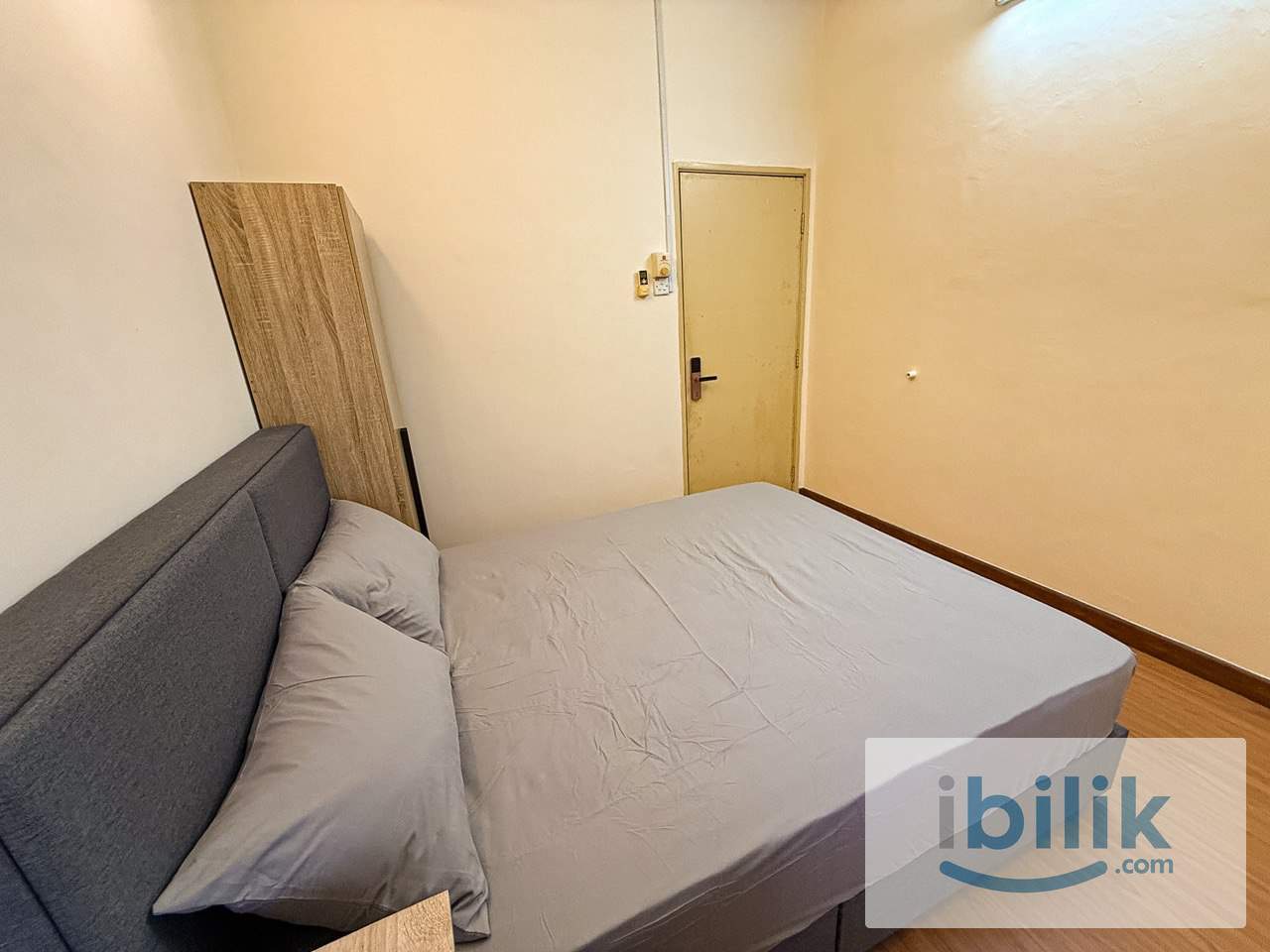 [Malay Female] Middle Room Warisan Puteri Sikamat Seremban TR0318 - Image 5