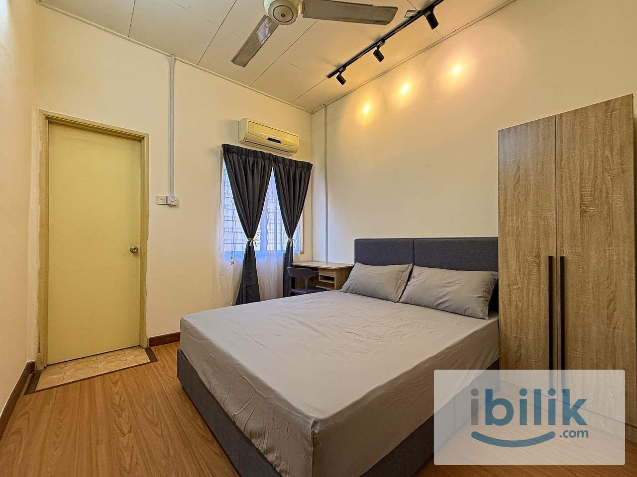 [Malay Female] Middle Room Warisan Puteri Sikamat Seremban TR0318 - Image 1