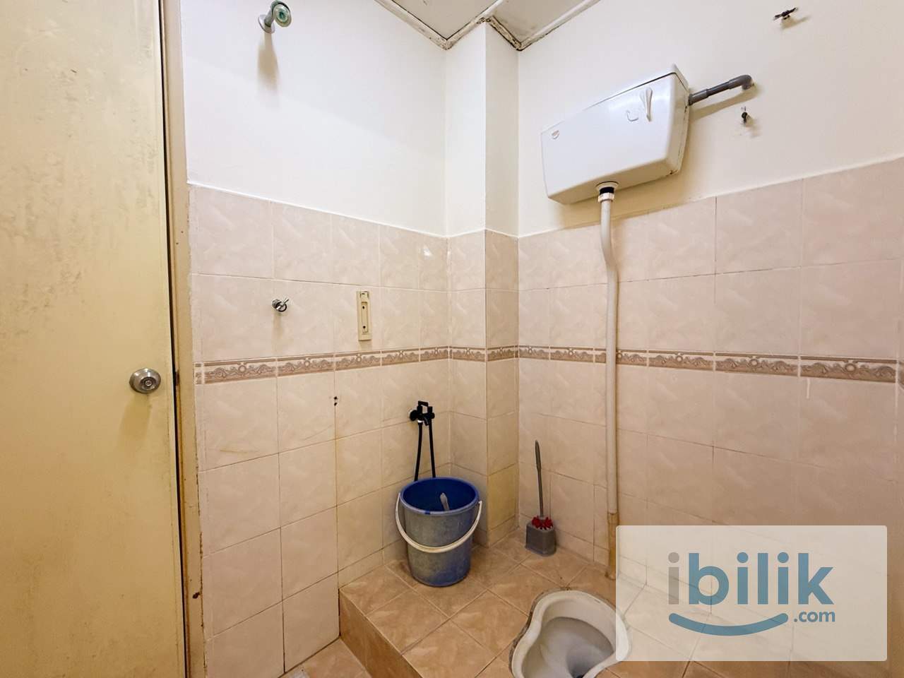 [Malay Female] Middle Room Warisan Puteri Sikamat Seremban TR0320 - Image 9