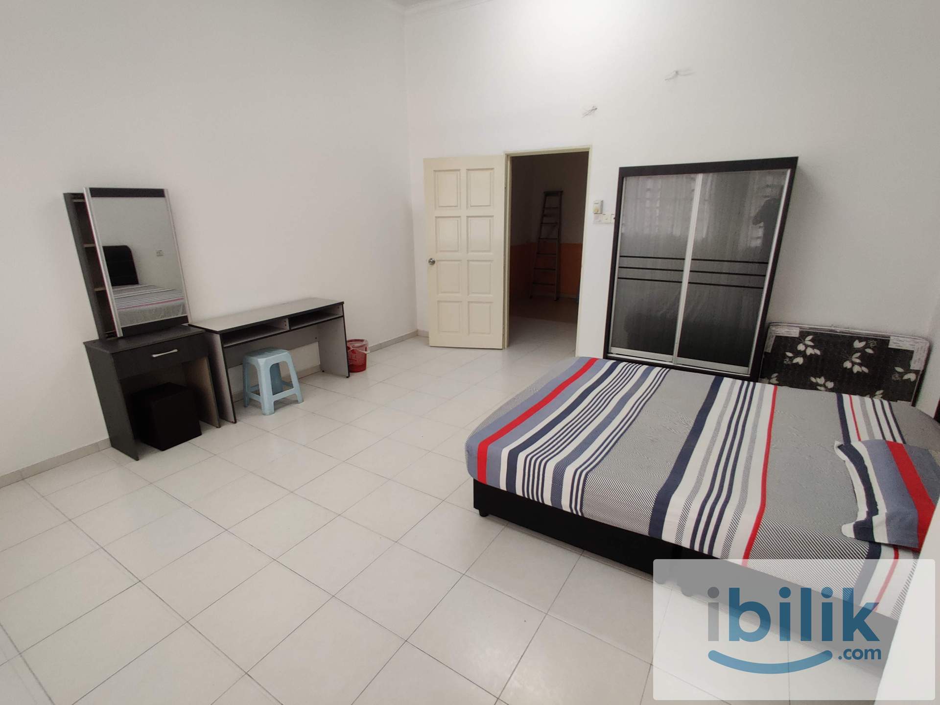 master room  - Image 1