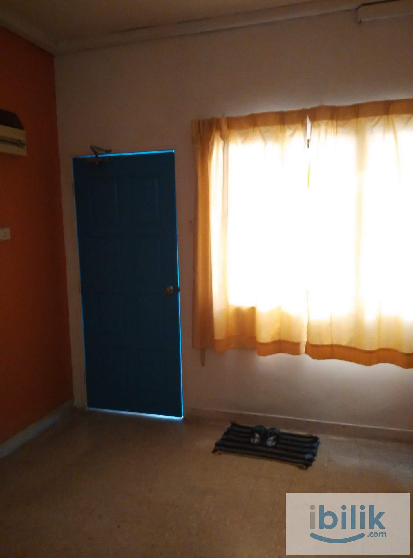 SS15 Medium Room near Subang Square walk SS 15@LRT - Image 7