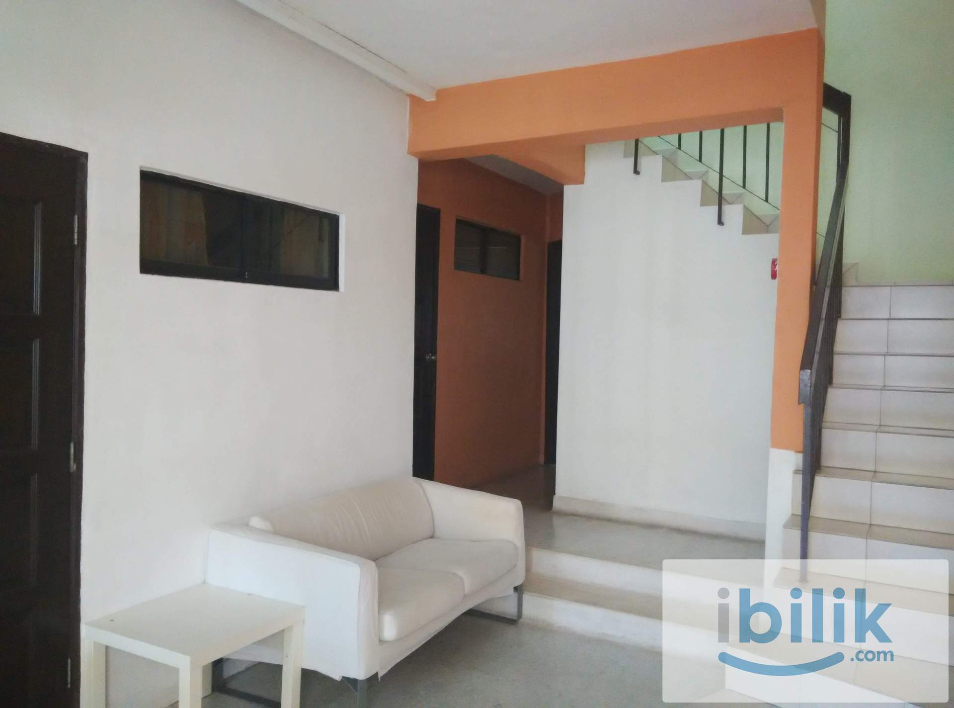 SS15 Medium Room near Subang Square walk SS 15@LRT - Image 8