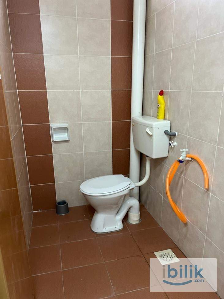 Single room - Image 2