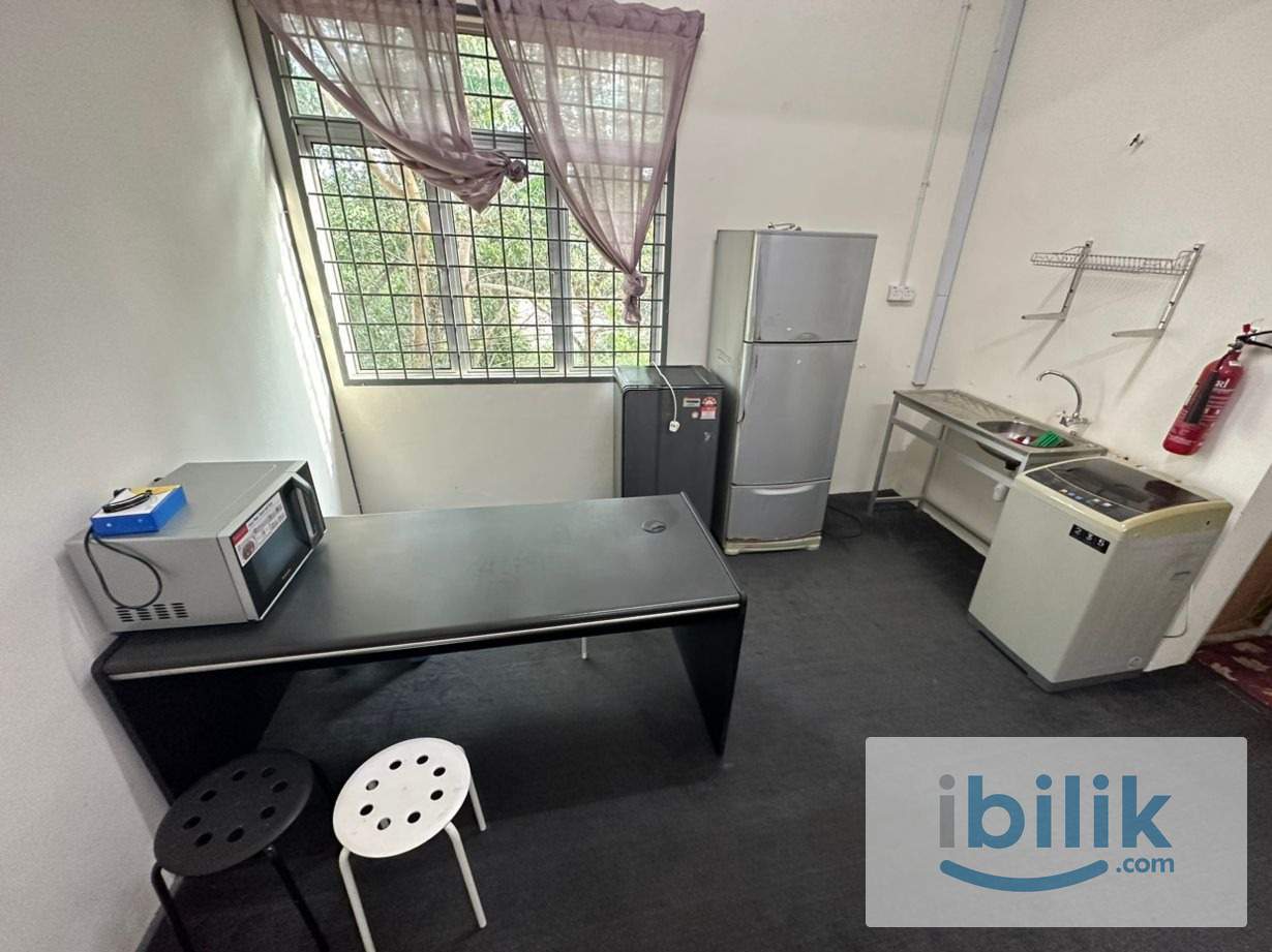 Single room - Image 3