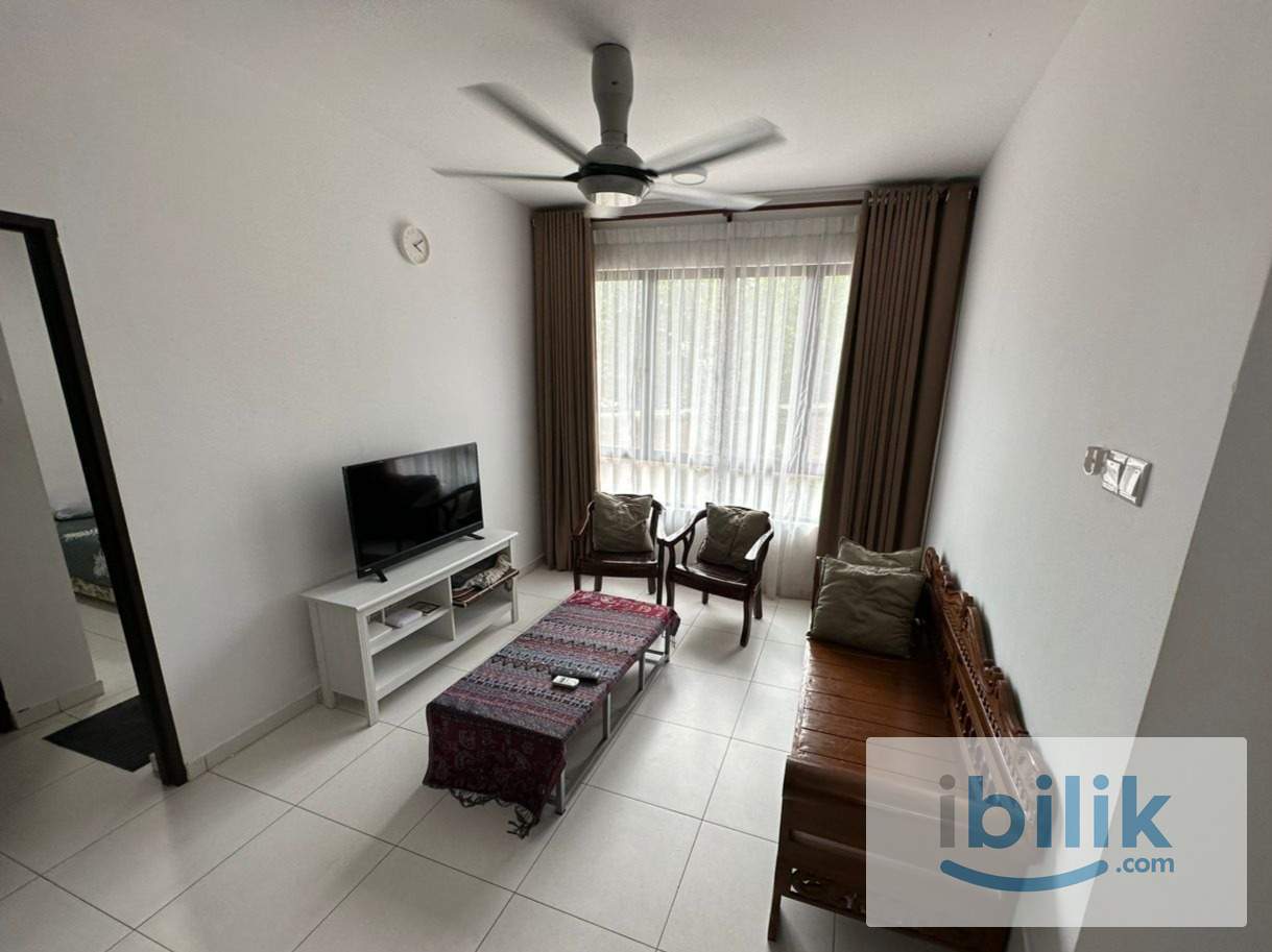 Sharing Room For Female - Image 4