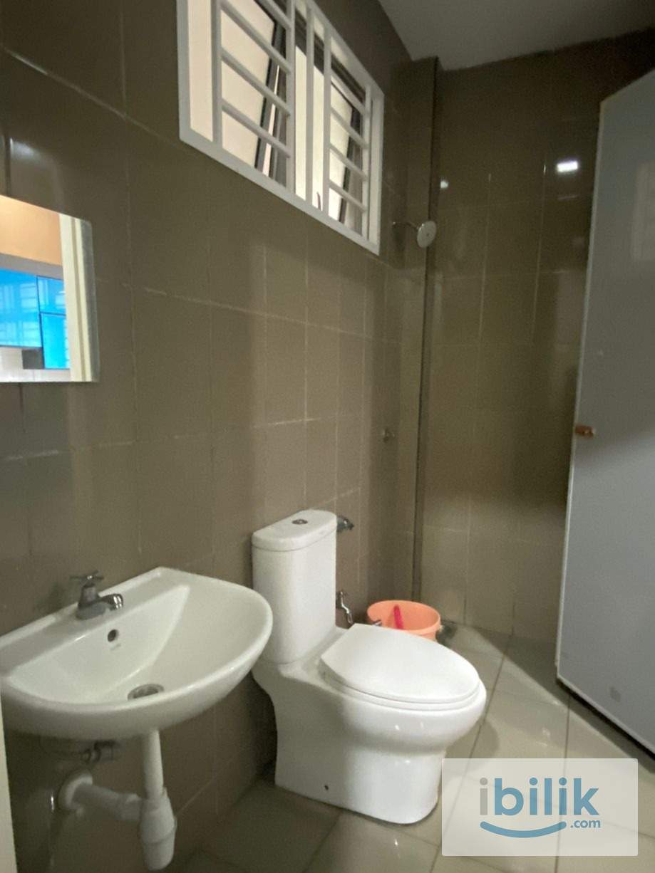 Single Room For Female - Image 3