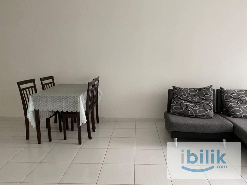 Cheras Alam Damai ,Chinese male working adults unit - Image 7