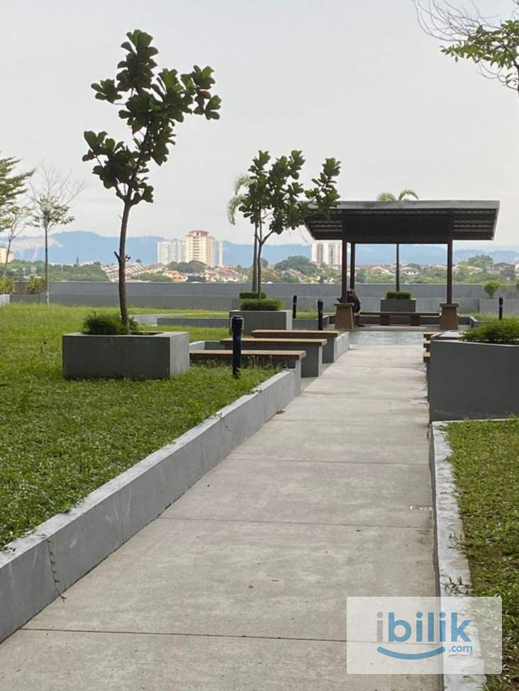 Cheras Alam Damai,Chinese Male working adults - Image 6
