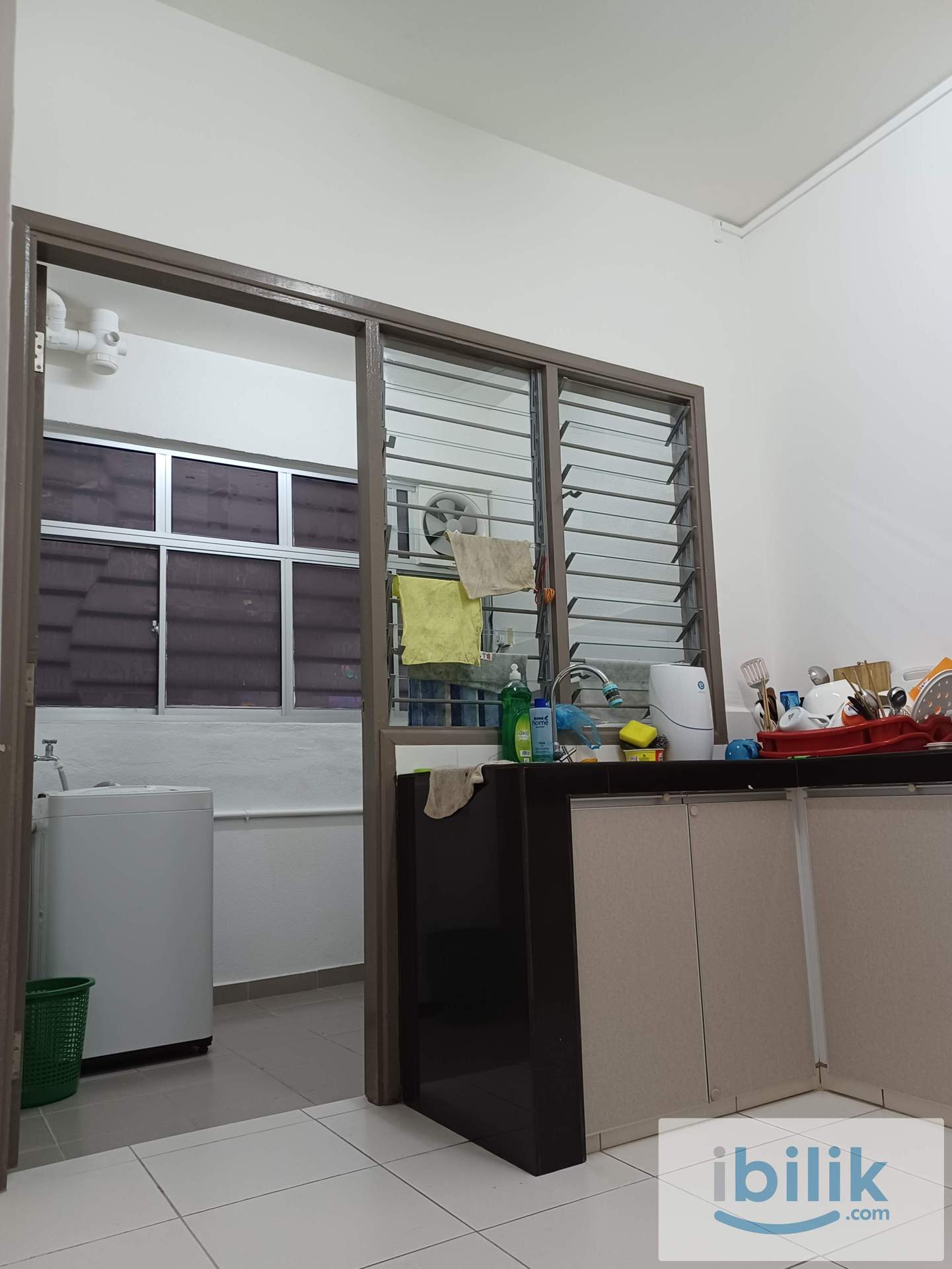 Cheras Alam Damai,Chinese Male working adults - Image 9