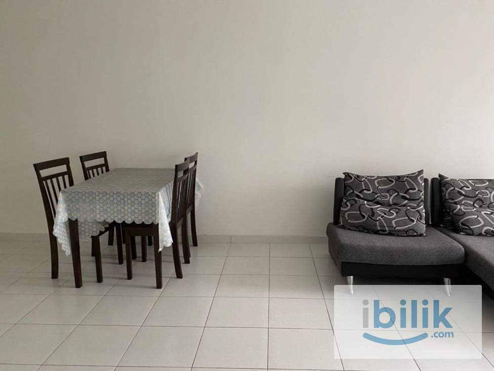 Cheras Alam Damai,Chinese Male working adults - Image 10