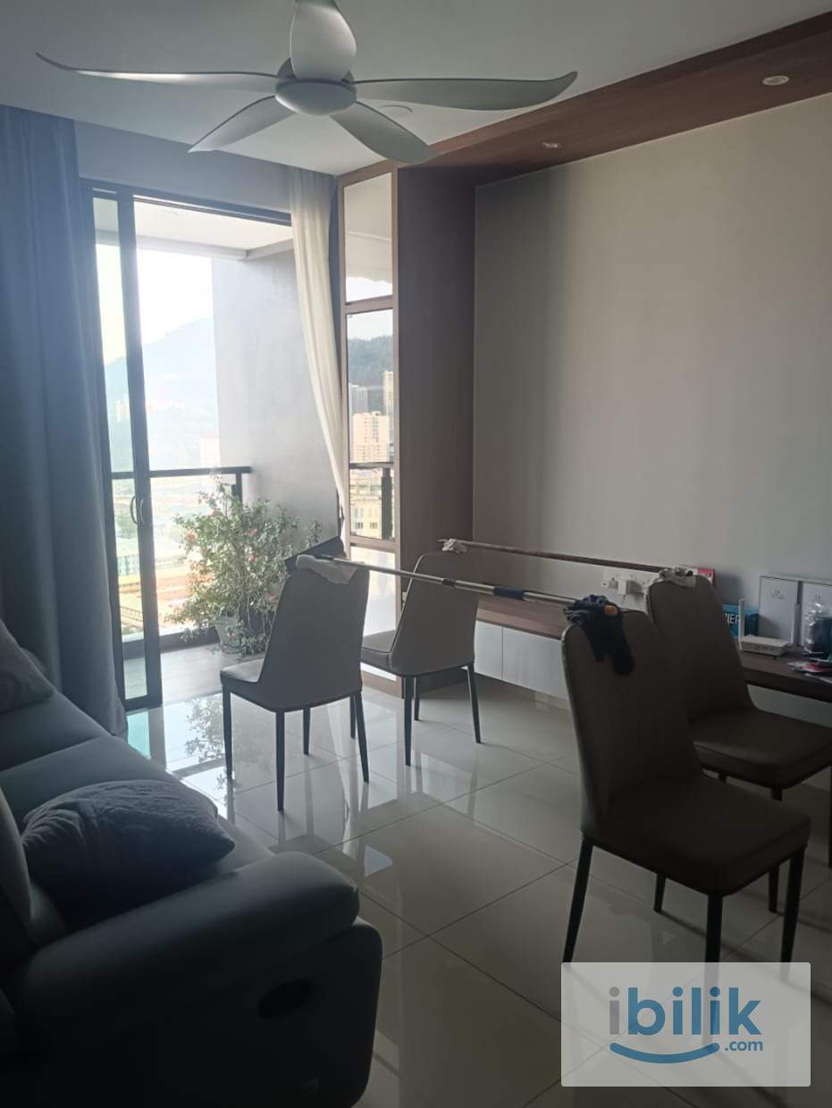 Room 3 - Image 2
