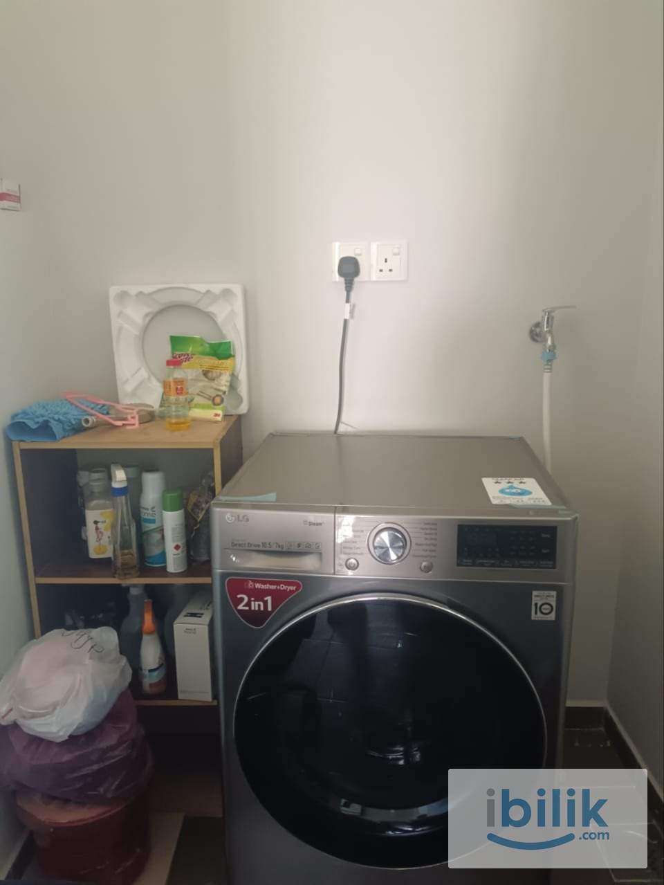 Room 3 - Image 3