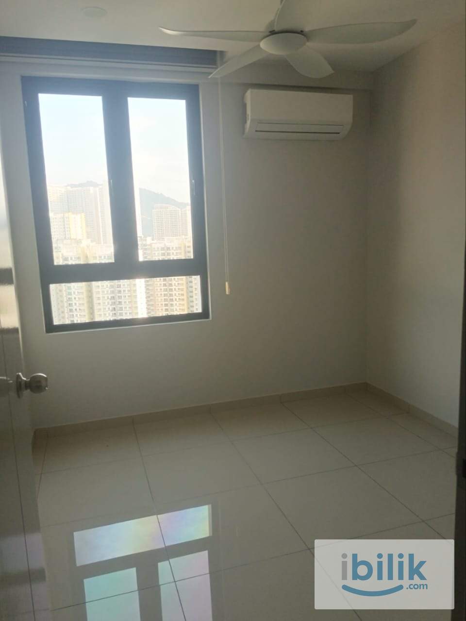 Room 3 - Image 1