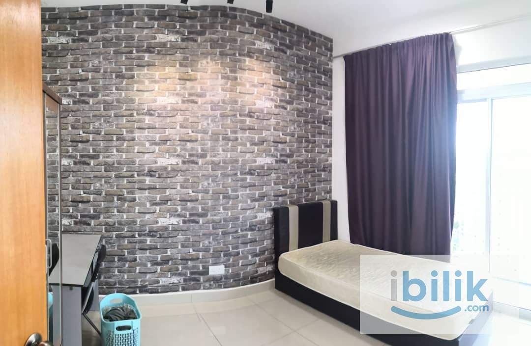 Single Room - Image 1