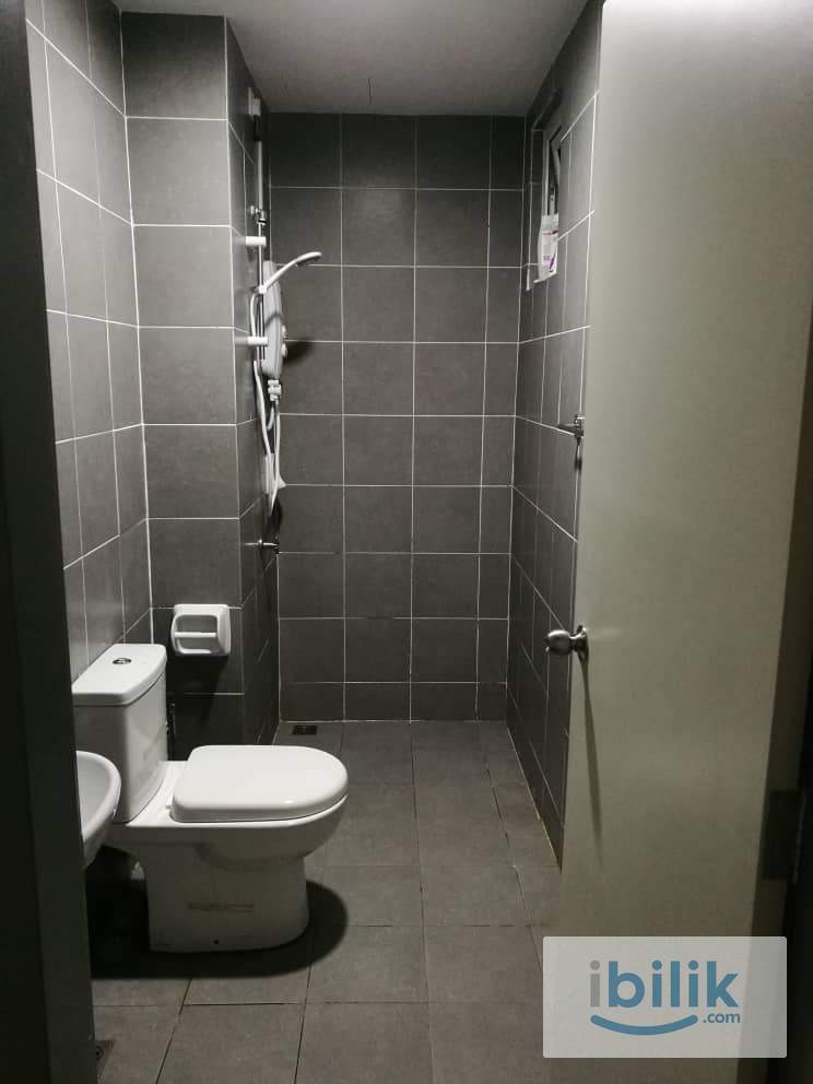 Single Room - Image 2