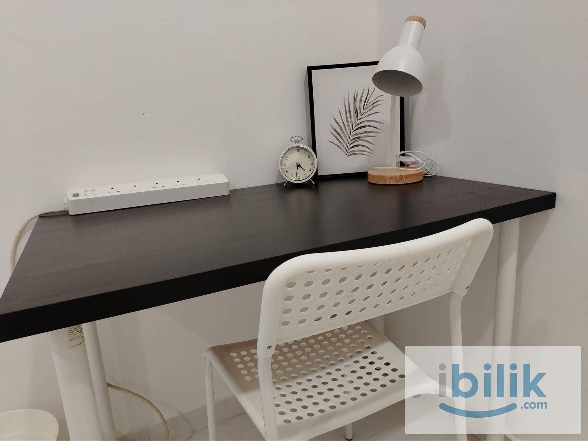 Evoke Residence Balcony Room at Bukit Mertajam, Seberang Perai - Image 4