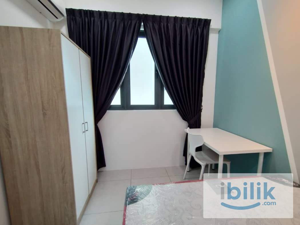 Single room - Image 1