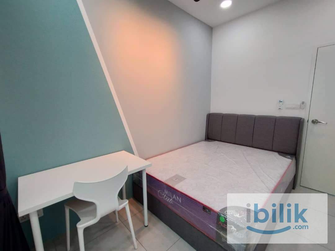 Single room - Image 2
