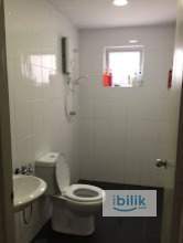 Single Room for Rent @ Prima Setapak 2 Condo - Image 7