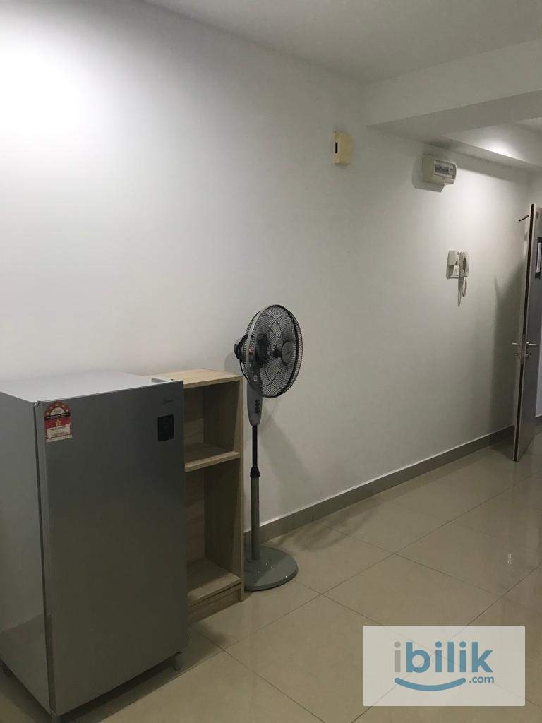 Menara U / U2 / Aeon / MSU / / Tesco / Shah Alam / Seksyen 13 - NEWLY REFURBISHED!! - Image 3