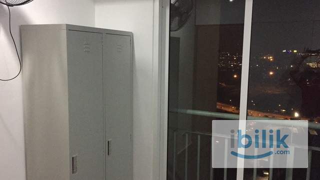 Menara U / U2 / Aeon / MSU / / Tesco / Shah Alam / Seksyen 13 - NEWLY REFURBISHED!! - Image 4