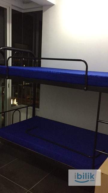 Menara U / U2 / Aeon / MSU / / Tesco / Shah Alam / Seksyen 13 - NEWLY REFURBISHED!! - Image 6