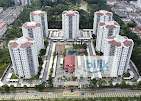 NICE OFFER 八角楼 Small Room Menara Menjalara Desa Parkcity Plaza Arkadia Damansara Tesco Lotus MRT LRT KTM, Kepong Fully - Image 10