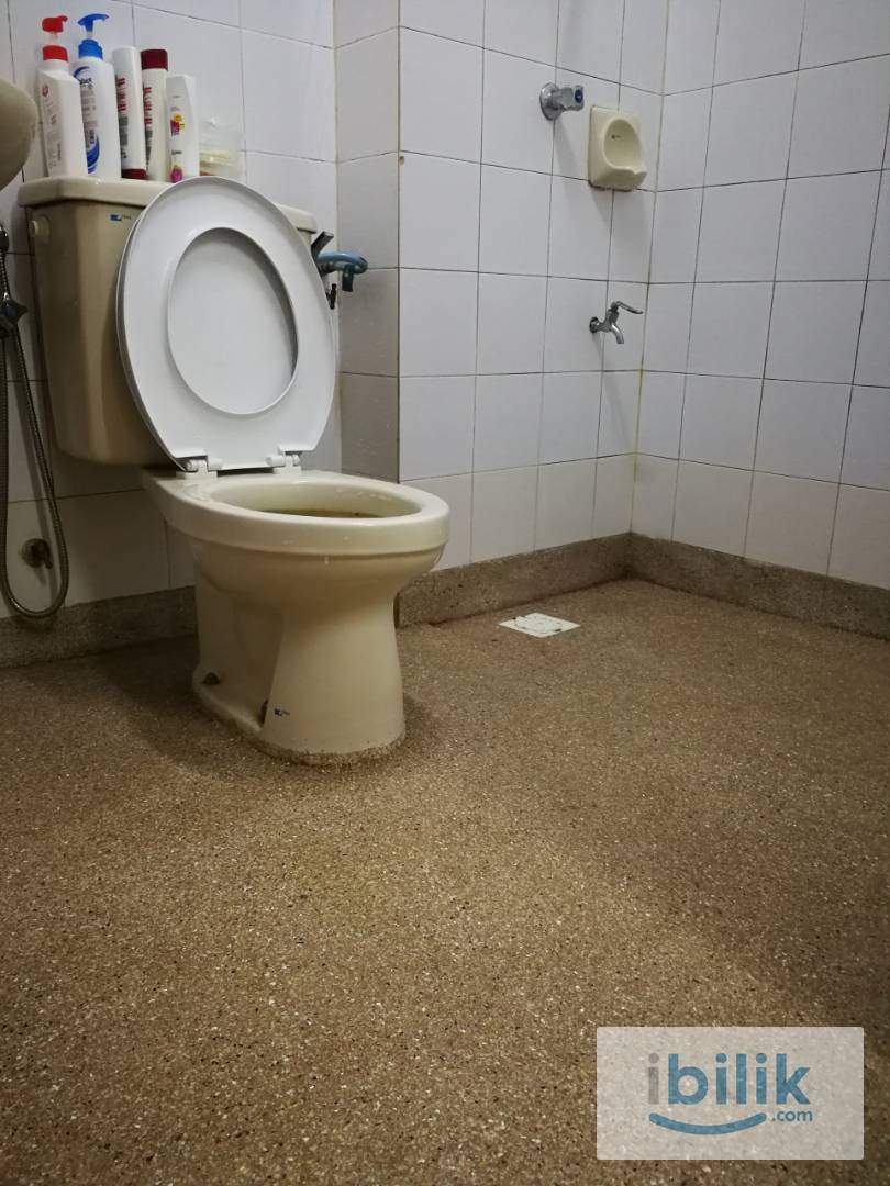 Cyberia Smarthomes Condominium - Image 4