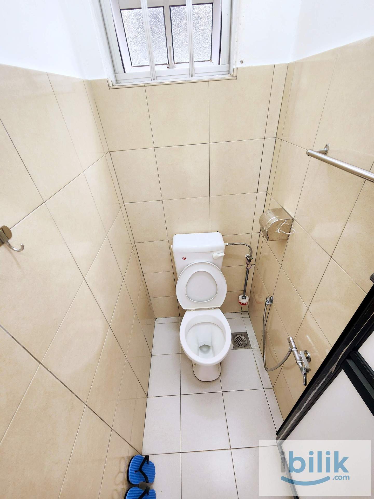 Unit for rent @ Sungai Ara - Image 2