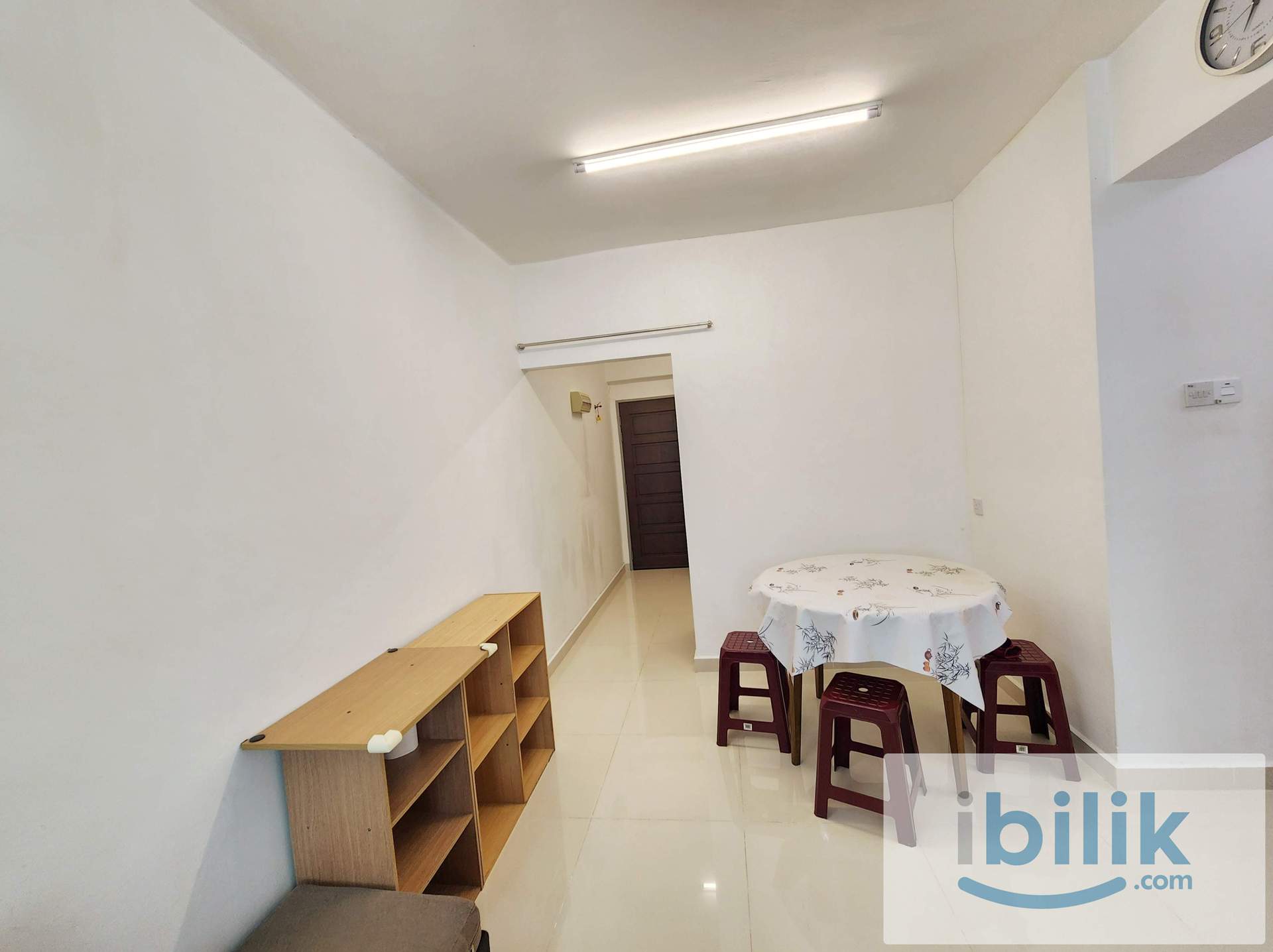 Unit for rent @ Sungai Ara - Image 6