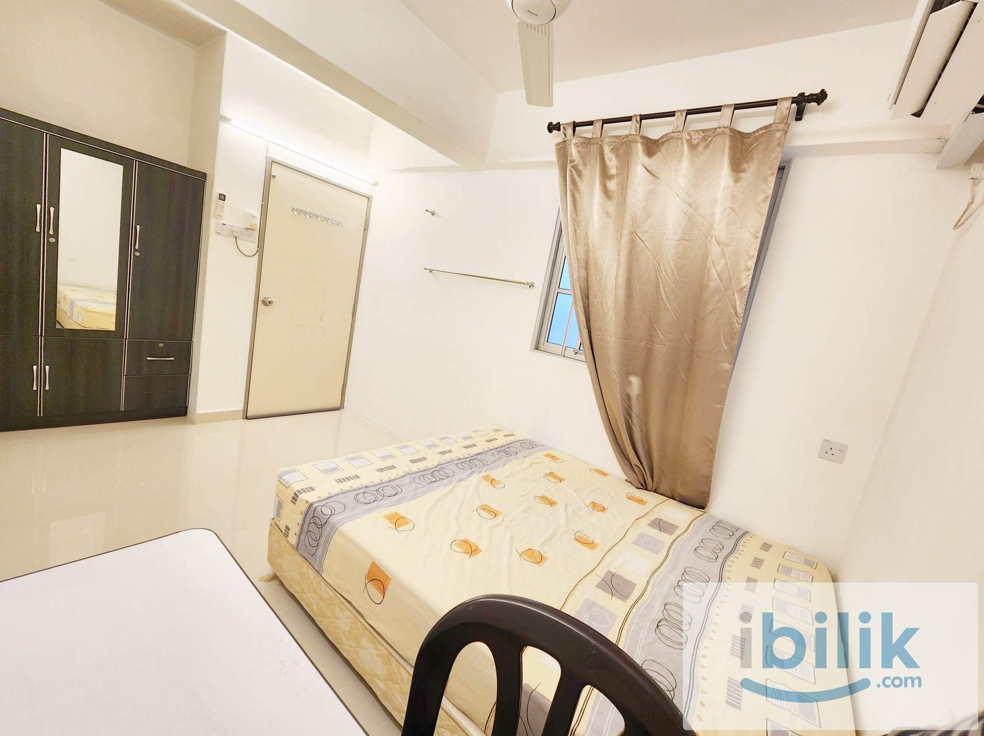 Unit for rent @ Sungai Ara - Image 7