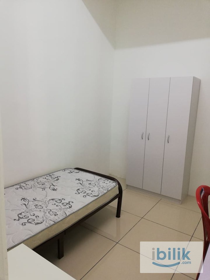 Simple and clean Single Room - Image 5