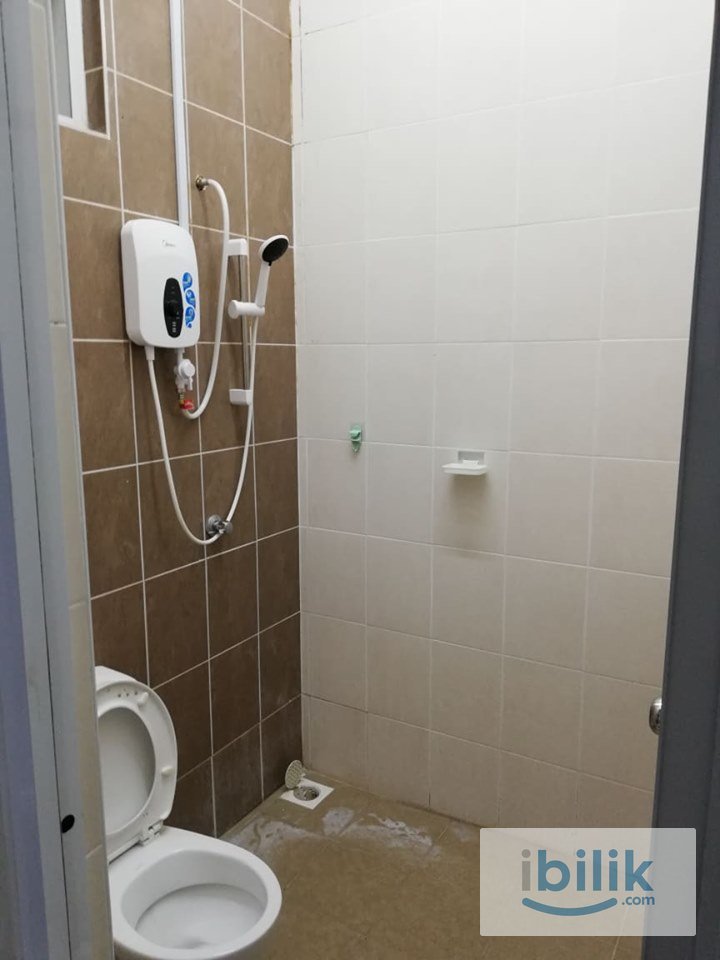 Simple and clean Single Room - Image 4