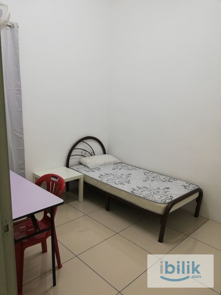 Simple and clean Single Room - Image 6
