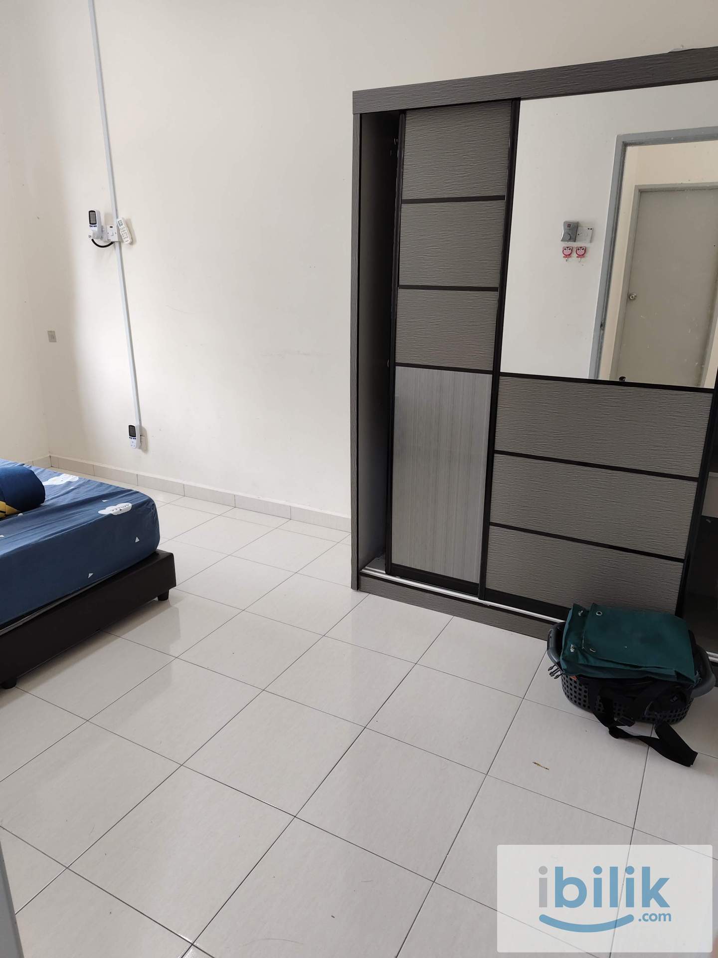 bilik utk disewa - Image 2