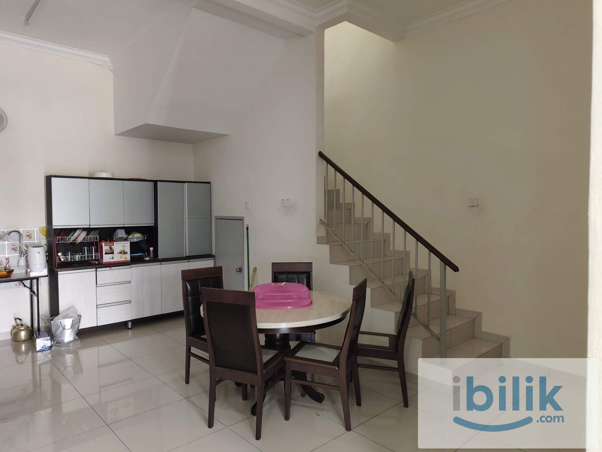bilik utk disewa - Image 5