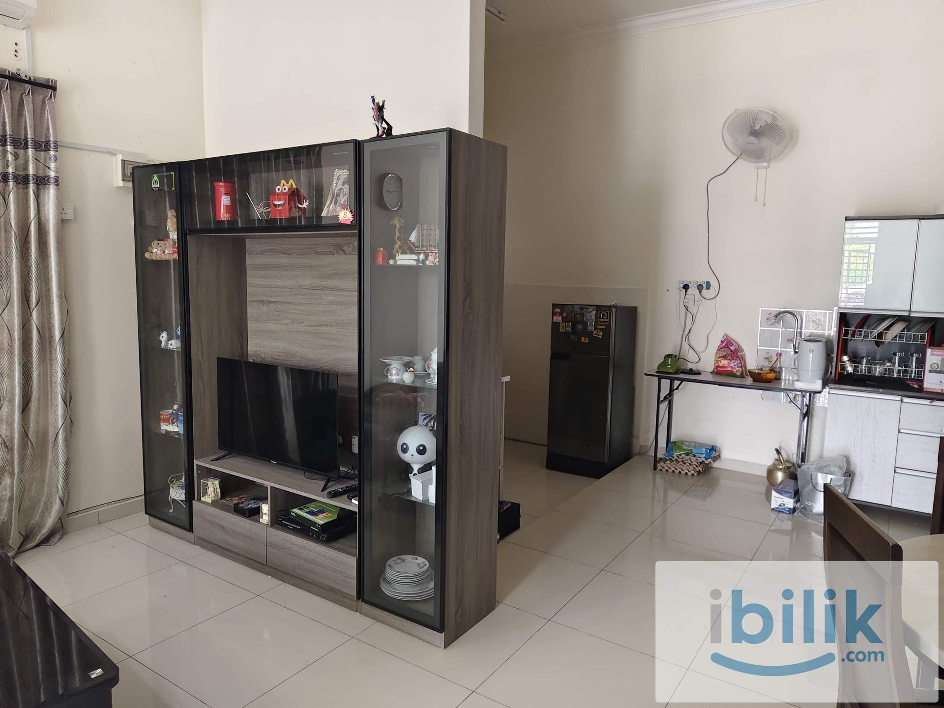 bilik utk disewa - Image 6