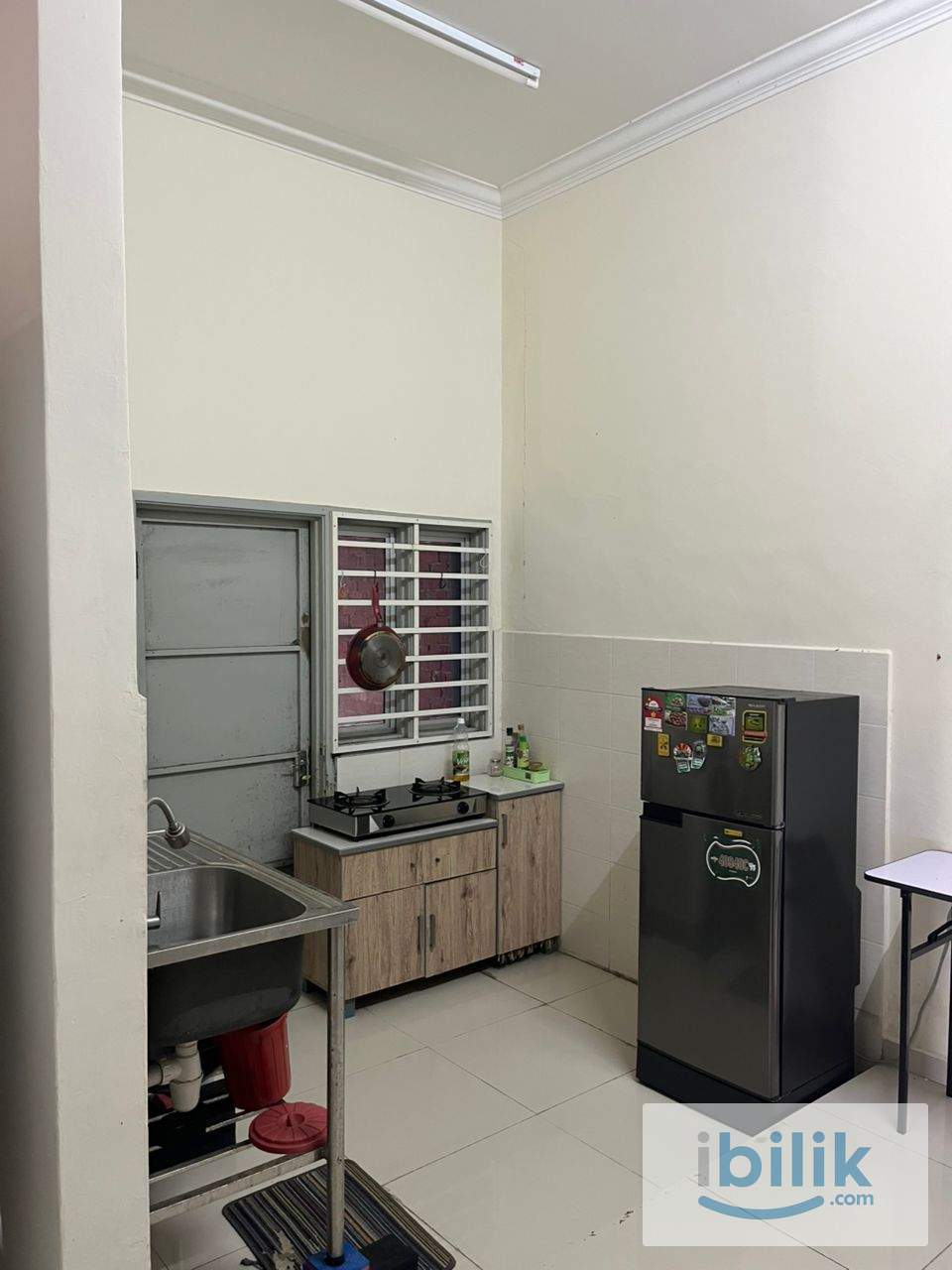 bilik utk disewa - Image 7
