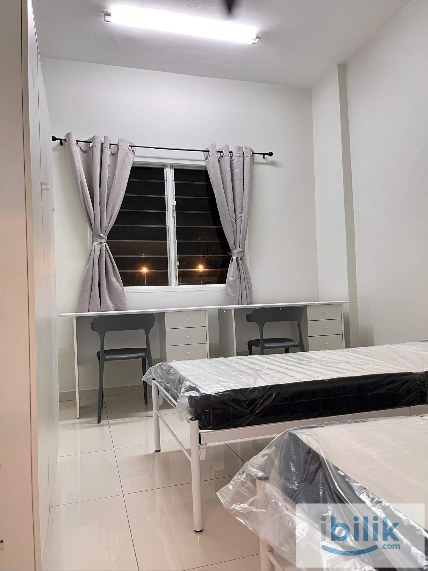 TARUMT Permai Jaya H block ROOM - Image 3
