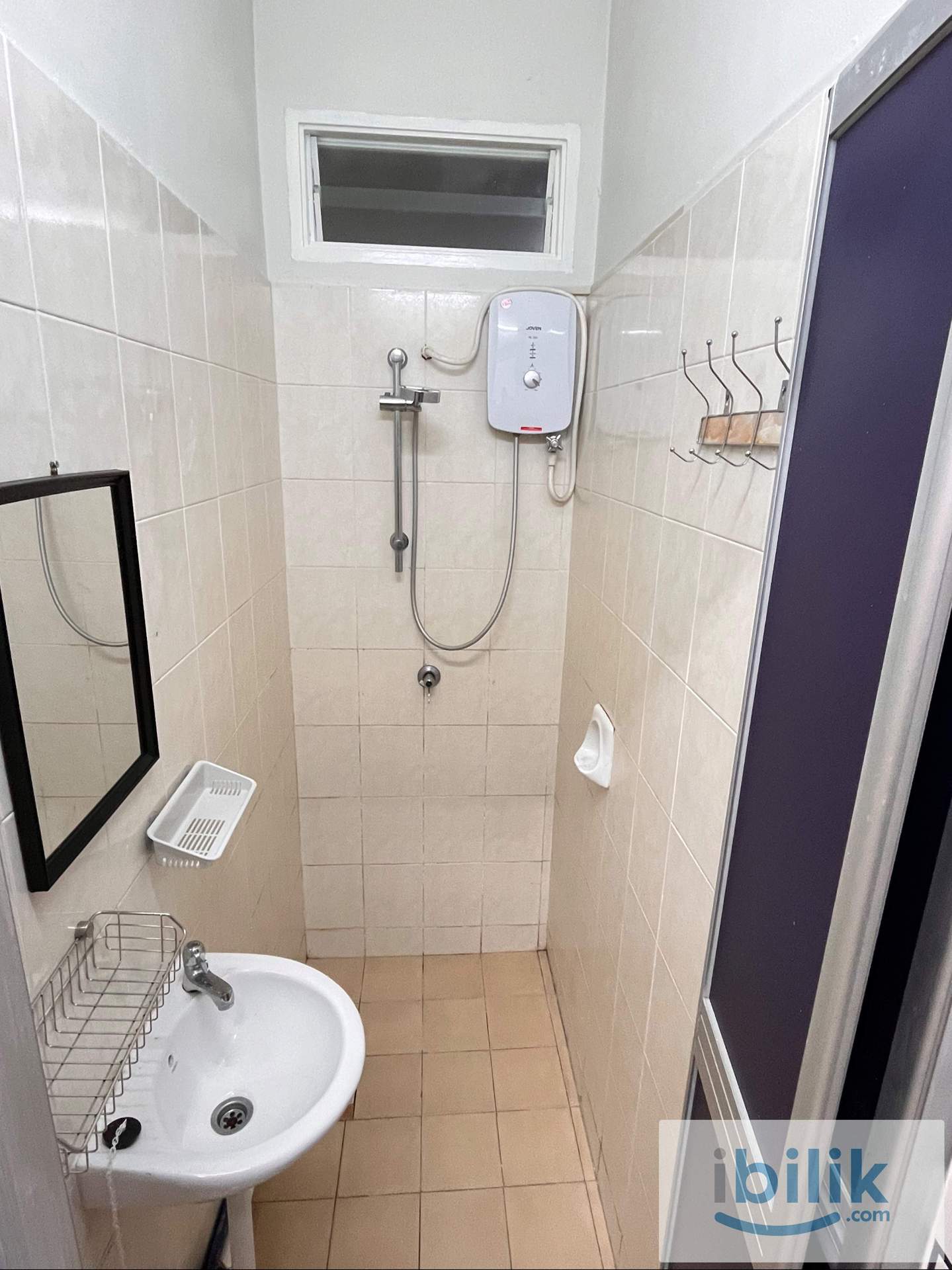 TARUMT Permai Jaya H block ROOM - Image 4